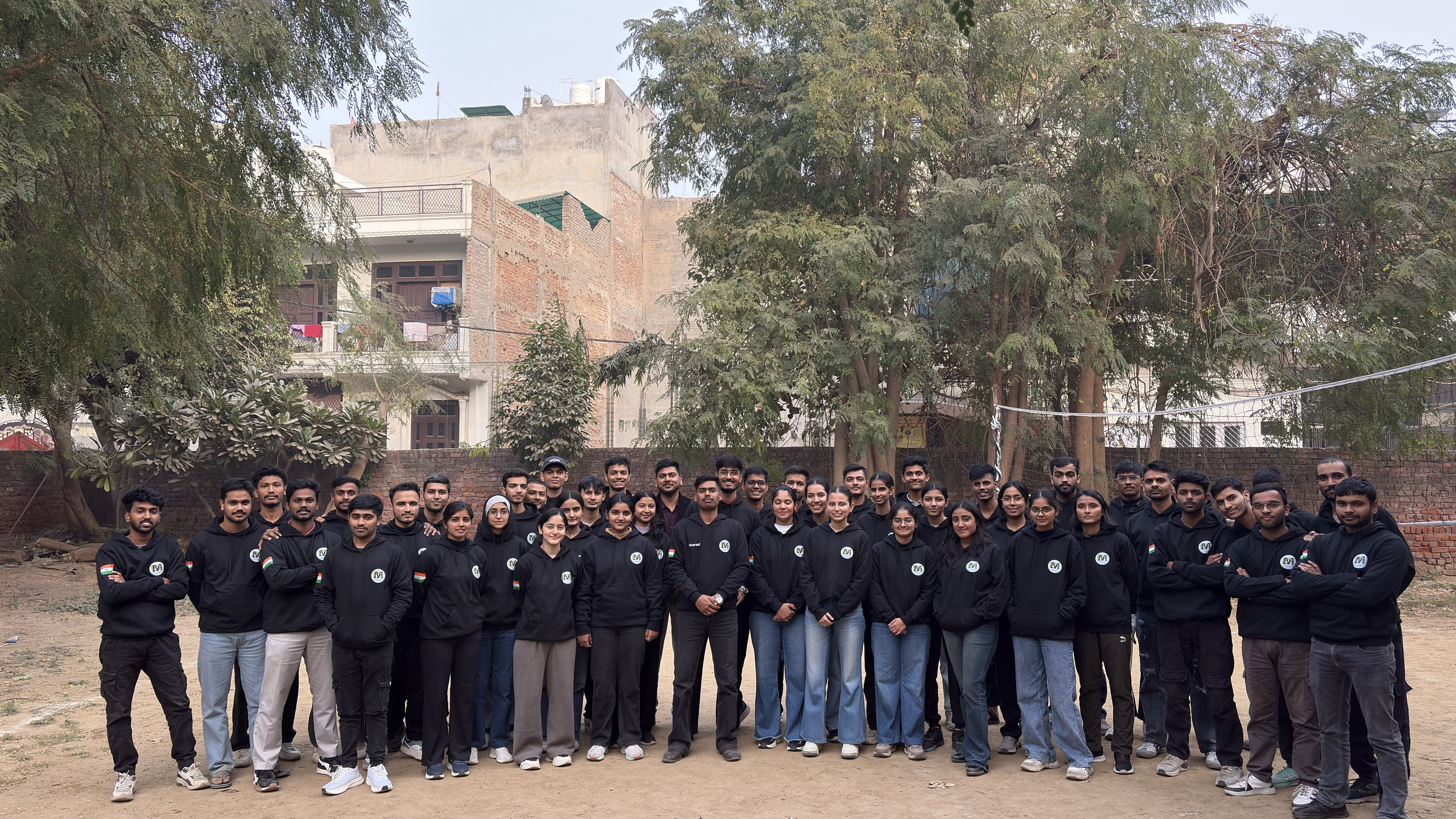 defence-mania-gurukul
