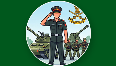 best-cds-2-2026-online-batch-ima