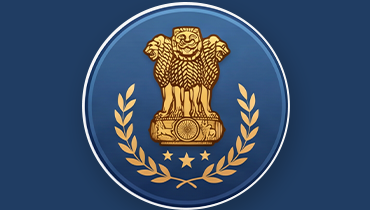 best-cds-2-2026-online-batch-ima