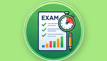 best-cds-2-2026-online-batch-ima
