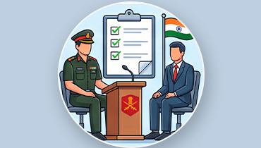 best-cds-2-2026-online-batch-ima