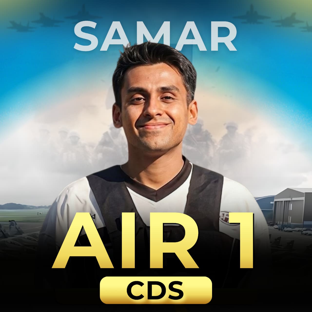 air-1