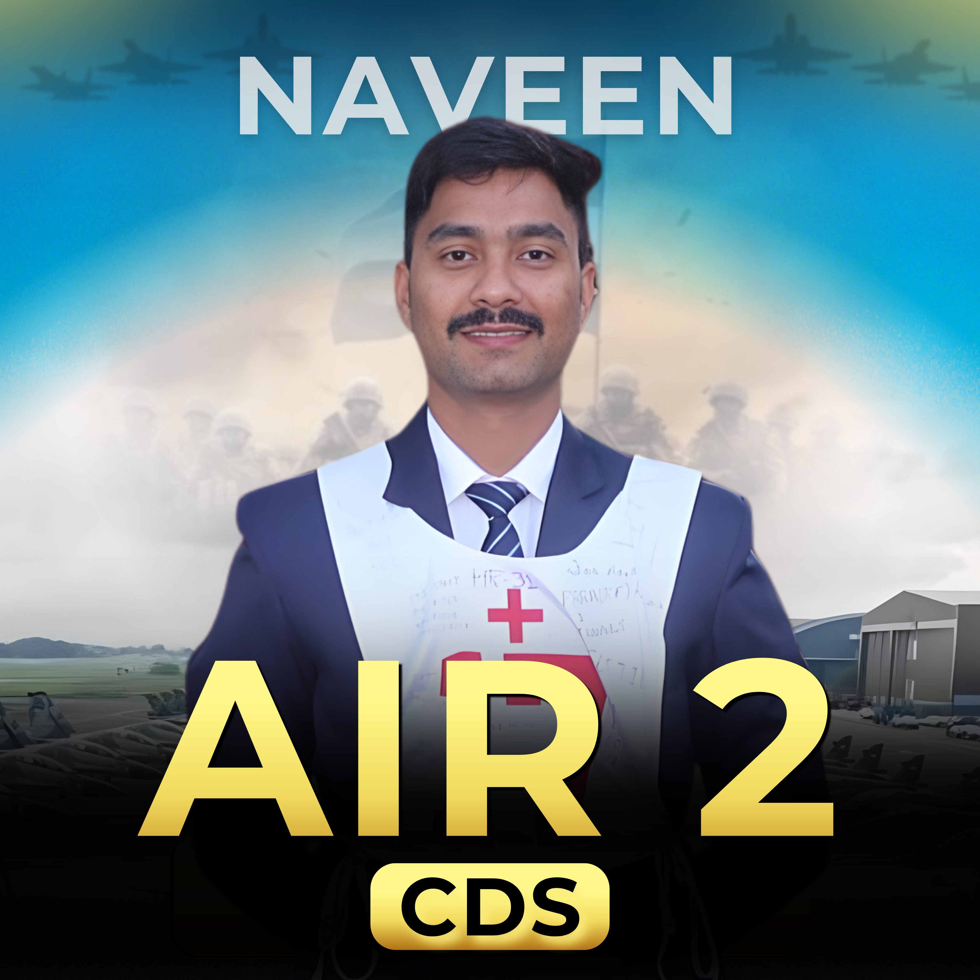 air-1