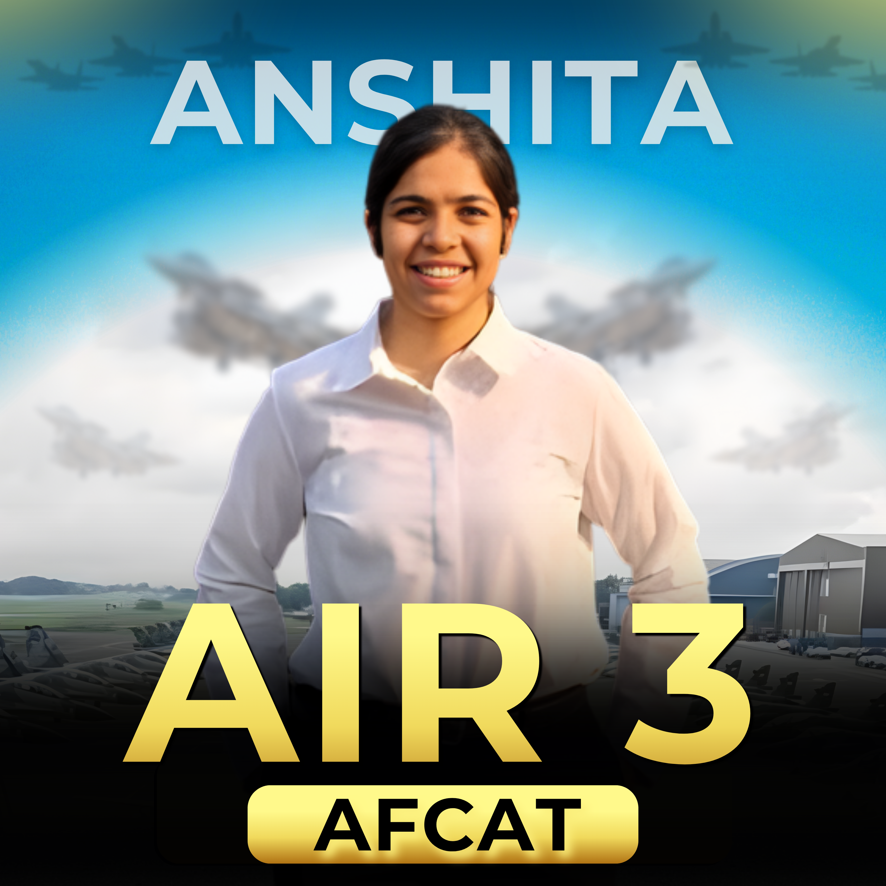 air-1