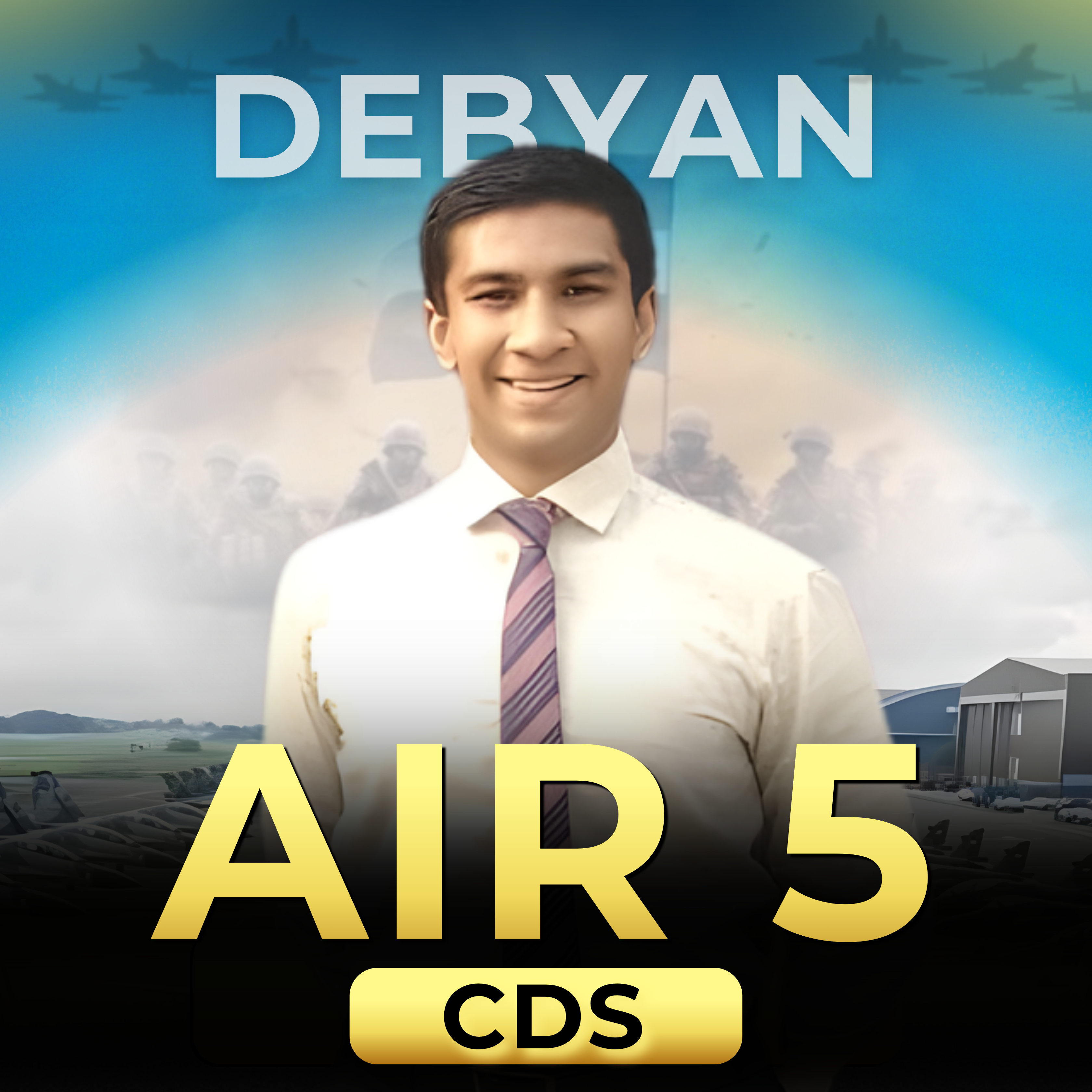 air-1