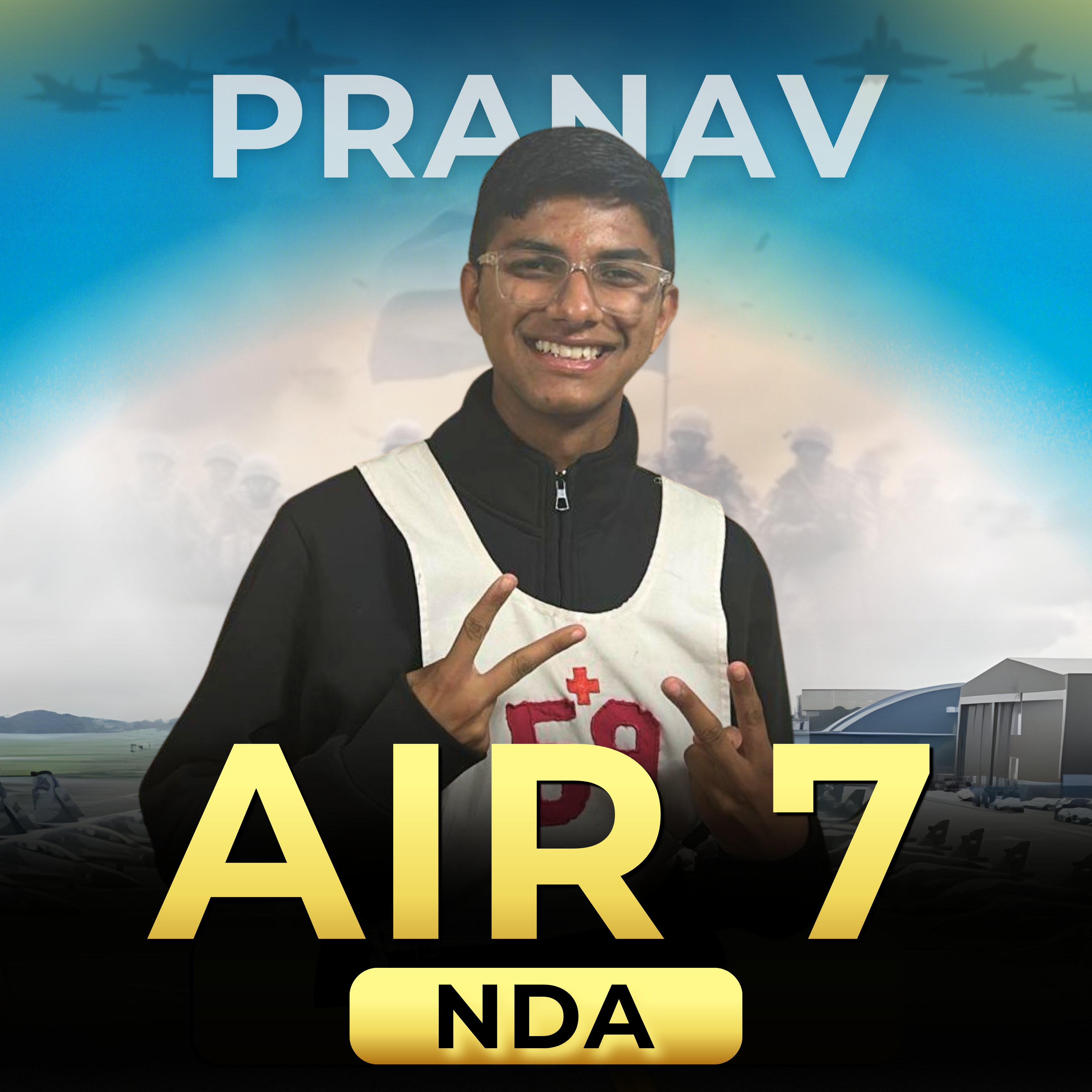 air-1