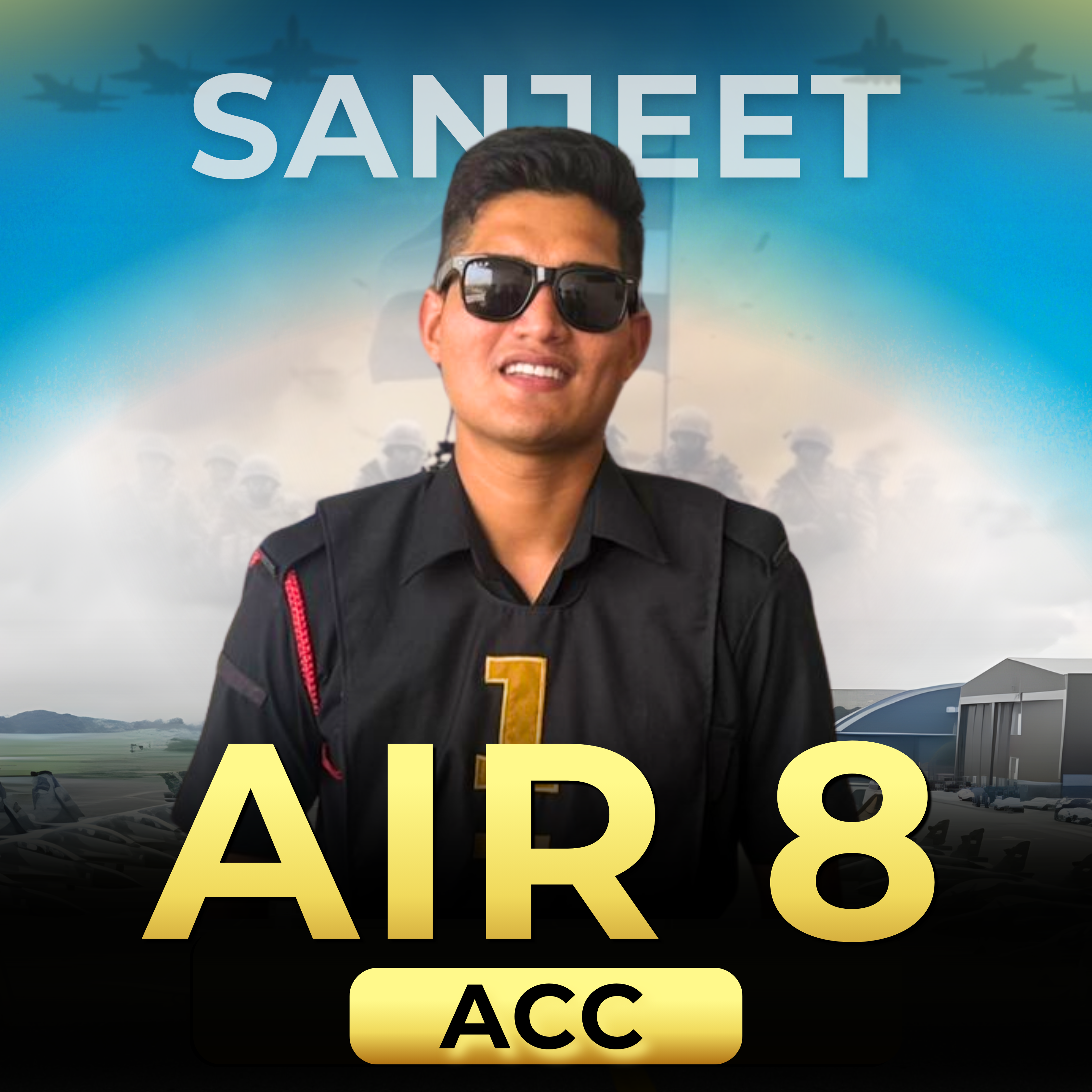 air-1